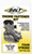 Bolt - Fastener Kit - Engine - Yamaha YZF - Engine Fastener Kit - E-YF2-1418