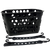 Bikase - Bessie Rear Basket - Bessie Rear Basket - 1058 Bikase - Bessie Rear Basket - Bessie Rear Basket - 1058