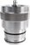 Epi - Bearing Greaser - 39 mm - EZ Bearing Greaser - CA39MMGREASER-O