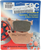 Ebc - HH Brake Pads - FA387HH - Sintered Metal Harley/Buell  Brake Pad - FA387HH