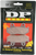 Dp Brakes - Standard Brake Pads - Honda - Standard DP Sintered Brake Pads - DP812 Dp Brakes - Standard Brake Pads - Honda - Standard DP Sintered Brake Pads - DP812