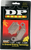 Dp Brakes - RDP Racing Brake Pads - Kawasaki/Suzuki - RDP X-Race Titanium Sintered Brake Pads - DP821