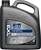 Bel-ray - EXL 4T Mineral Oil - 20W-50 - 4L - EXL Mineral 4T Engine Oil - 99100-B4LW Bel-ray - EXL 4T Mineral Oil - 20W-50 - 4L - EXL Mineral 4T Engine Oil - 99100-B4LW