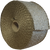 Helix - Exhaust Wrap - Bronze - 2x25 - High Temperature Exhaust Wrap - 527-2000