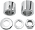 Colony - Axle Spacer - Front - 00-05 FXDWG/ST - Axle Spacer/Nut Kit - 2022-5