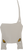 Cycra - Stadium Number Plate - Clear - Stadium Number Plate - 1CYC-1211-02 Cycra - Stadium Number Plate - Clear - Stadium Number Plate - 1CYC-1211-02