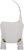 Cycra - Stadium Number Plate - White - Stadium Number Plate - 1CYC-1211-42 Cycra - Stadium Number Plate - White - Stadium Number Plate - 1CYC-1211-42