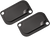 Driven Racing - Block Off Plate - KTM - Engine Block Off Plates - DSBLOCK-14