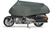 Dowco - Guardian Traveler Cover - XL - Guardian Traveler Motorcycle Cover - 26014-00 Dowco - Guardian Traveler Cover - XL - Guardian Traveler Motorcycle Cover - 26014-00