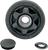 Camso - Wheel Assembly - 133 mm - Replacement Wheel Injection Assembly - 1016-00-5001 Camso - Wheel Assembly - 133 mm - Replacement Wheel Injection Assembly - 1016-00-5001