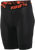 100% - Women's Crux Liner Shorts - Black - Small - Women's Crux Liner Shorts - 40050-00000