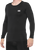 100% - Basecamp Jersey - Long-Sleeve - Black - XL - Basecamp Long-Sleeve Jersey - 40045-00003