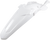 Cycra - Powerflow Rear Fender - White - YZF - Powerflow Rear Fender - 1CYC-1515-42