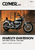 Clymer - Manual - FXD TC88 '99-'05 - Motorcycle Repair Manual - CM4253 Clymer - Manual - FXD TC88 '99-'05 - Motorcycle Repair Manual - CM4253