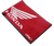 Factory Effex - Door Mat - Red - Honda - Door Mat - 22-45320 Factory Effex - Door Mat - Red - Honda - Door Mat - 22-45320