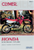 Clymer - Manual - Honda XL/XR 500/600 - Motorcycle Repair Manual  Honda - CM3398 Clymer - Manual - Honda XL/XR 500/600 - Motorcycle Repair Manual  Honda - CM3398