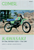 Clymer - Manual - Kawasaki Rotary 80-350 - Motorcycle Repair Manual  Kawasaki - CM3509 Clymer - Manual - Kawasaki Rotary 80-350 - Motorcycle Repair Manual  Kawasaki - CM3509