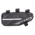 Bikase - Frame Bag - XL - Frame XL Bag - 1020