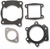 Cometic - Gasket Set - 68 mm - Yamaha - Top End Gasket Kit - C7093-EST