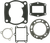 Cometic - Top End Gasket Set - Honda - Top End Gasket Kit - C7349