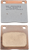 Dp Brakes - Standard Brake Pads - Suzuki - Standard DP Sintered Brake Pads - DP203