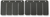 Boyesen - Single-Stage Reed - Carbon - CR500 '89-'01 - Super Stock Reed - SSC003