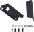 Givi - Skid Plate Kit - Hardware - Skid Plate Hardware - RP5129KIT