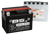 Bs Battery - Battery - BS BTZ5S-BS / BTX4L-BS (YTZ / YTX) - Maintenance-Free Battery - 300617