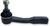 Epi - Tie Rod End - Left/Right Outer - Heavy-Duty Tie-Rod End - WE315048