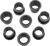 Epi - Front A-Arm Bushing Kit - Front A-Arm Bushing Kit - WE340076