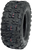 Carlisle Tires - Tire - Holeshot - Front/Rear - 15x5-6 - 2 Ply - Holeshot Tire - 5170081