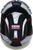 6d Helmets - ATR-1 Liner - Small - ATR-1 Helmet Liner - 70-1005