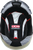 6d Helmets - ATR-1 Liner - XL - ATR-1 Helmet Liner - 70-1008