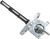 Fuel Star - Petcock Fuel Kit - Honda - Fuel Valve Kit - FS101-0103