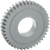 Andrews - Cam Drive Gear - Big Twin - Cam Drive Gear - 212055