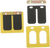 Boyesen - Pro Series Reed - Blaster - Pro Series Reed - PRO85 Boyesen - Pro Series Reed - Blaster - Pro Series Reed - PRO85