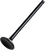 Hot Cams - Exhaust Valve - Replacement Valve - HC00033 Hot Cams - Exhaust Valve - Replacement Valve - HC00033