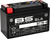 Bs Battery - Battery - BT7B-4 (YT) - SLA Factory- Activated AGM Maintenance-Free Battery - 300641