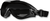 Bobster - Phoenix Goggles - Interchangeable Lens - Phoenix Goggles - BPX001 Bobster - Phoenix Goggles - Interchangeable Lens - Phoenix Goggles - BPX001