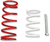 Epi - Economy Clutch Kit - Economy Clutch Kit - WE397440 Epi - Economy Clutch Kit - Economy Clutch Kit - WE397440