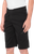 100% - Youth Ridecamp Shorts - Black - US 22 - Youth Ridecamp Shorts - 40033-00000