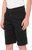 100% - Youth Ridecamp Shorts - Black - US 24 - Youth Ridecamp Shorts - 40033-00001
