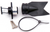 Atlantis - Duckbill Bilge - Sea Doo/Polaris - PWC Duckbill Drain System - A2025 Atlantis - Duckbill Bilge - Sea Doo/Polaris - PWC Duckbill Drain System - A2025