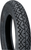 Duro - Tire - HF294 - Front/Rear - 3.50"-10" - 51J - HF294 General Replacement Scooter Tire - 25-29410-350