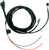 Heretic - Wire Harness - Wire Harness - 20024 Heretic - Wire Harness - Wire Harness - 20024