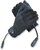 Gears Canada - Gen X-4 Heated Glove Liners - XS/S - Gen X-4 Heated Glove Liners - 100318-1-XS-S