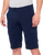 100% - Ridecamp Shorts - Navy - US 32 - Ridecamp Shorts - 40029-00023