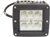 Brite-lites - LED Flood Light - 4" - Square - LED Flood/Spot Lights  Flood Light - BL-LBP4SQF