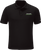 Factory Effex - Kawasaki Polo Shirt - Black - 2XL - Kawasaki Polo Shirt - 25-85108
