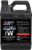 Cycle Care Formulas - Formula W Wax Spray - 1 U.S. gal. - Formula W Wet Wax Spray - 66128